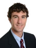 Dr. Daniel W Giles, MD - Hudson, WI - Internal Medicine, Hospital Medicine
