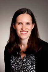 Dr. Darcy Kate Weidemann, MD - Kansas City, MO - Nephrology, Pediatrics