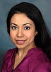 Dr. Jasmin Chaudhary, MD - Salem, OR - Infectious Disease, Internal Medicine