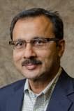 Dr. Anand Deviprakash Udupa, MD
