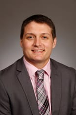 Dr. Joseph Anthony Julian, MD - Kansas City, MO - Internal Medicine, Hospital Medicine, Pediatrics