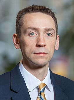 Dr. Scott James Kantola, MD - Wausau, WI - Cytopathology, Pathology