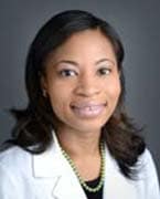 Dr. Kira Peoples Colbert, MD - SAN FRANCISCO, CA - Internal Medicine, Family Medicine