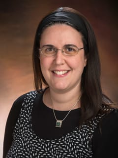 Dr. Daniela Cohen Ziskind, MD - Voorhees, NJ - Pediatrics