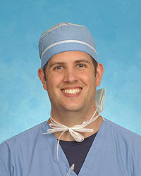 Dr. Erik John Olness, MD