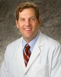 Dr. Todd Eric Burdette, MD