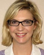 Dr. Jessica L Griffin, PhD - Worcester, MA - Psychology