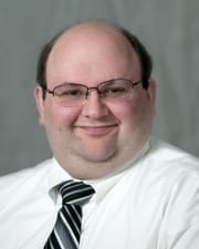 Dr. Howard David Linder, MD