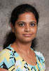 Dr. Sudha Thangam Somasundaravelayudham, MD