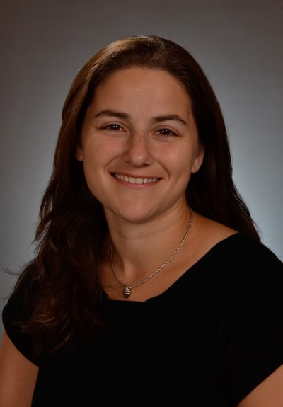 Dr. Emily Laura Slate, MD - Stamford, CT - Orthopedic Surgery, Hand Surgery