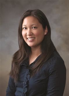 Dr. Kimberly J Leu, DO - Tampa, FL - Internal Medicine, Hospital Medicine