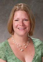 Dr. Allison Arent Hutson, DO - Manchester, NH - Internal Medicine