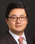 Dr. Peter Steven Yoo, MD - New Haven, CT - Surgery, Transplant Surgery