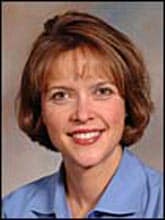 Dr. Heather Christine Murphy, MD