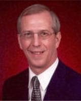 Dr. John Jeffrey Warner, MD