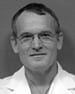 Dr. Allen Wesley Buck, MD - Hermitage, TN - Anesthesiology