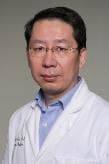 Dr. Dongxu Sun