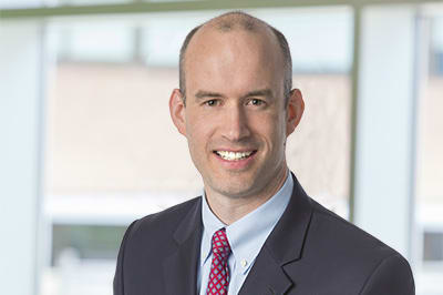 Dr. Philipp Nicolas Streubel, MD - Omaha, NE - Hand Surgery, Orthopedic Surgery