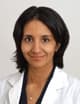 Dr. Debjani Sahni, MD - Boston, MA - Dermatology