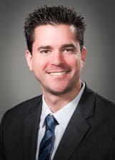 Dr. Adam H Litroff, DO