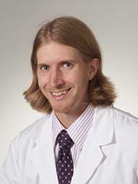 Dr. Justin Joseph Purdy, MD