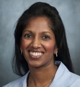 Dr. Anu Bhargava, MD - Tustin, CA - Pediatrics