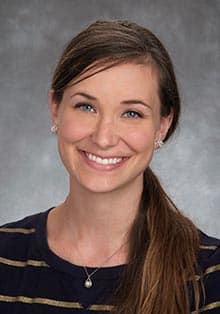 Dr. Katy Lynn Mullens, MD