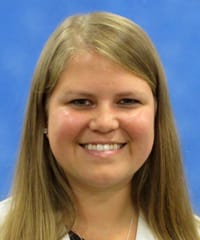 Dr. Agata Karolina Kosmalska, MD