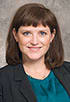 Dr. Amy Amend Johnson, MD - Richardson, TX - Geriatric Medicine, Surgery