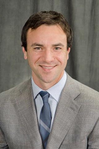 Dr. Brian David Giordano, MD