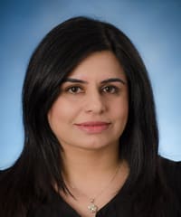 Dr. Hena Razia Sattar, MD - Dublin, CA - Physical Medicine & Rehabilitation