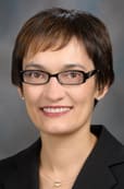 Dr. Marta Penas Prado, MD - Bethesda, MD - Neurology