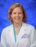 Dr. Jennifer Robin Miller, MD - Hershey, PA - Adolescent Medicine, Pediatrics