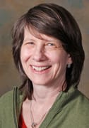 Dr. Cynthia Lynn Fenton, MD - San Francisco, CA - Internal Medicine