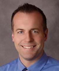 Dr. David Jesse Zollinger, MD - Vacaville, CA - Family Medicine