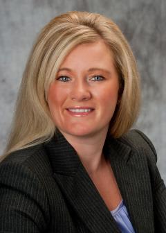 Dr. Lacy Renee Tangedahl