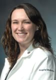 Dr. Blair Joy Dickinson, MD - Philadelphia, PA - Pediatrics