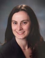 Dr. Valerie Gayle Vilbert, DO - West Chester, PA - Family Medicine