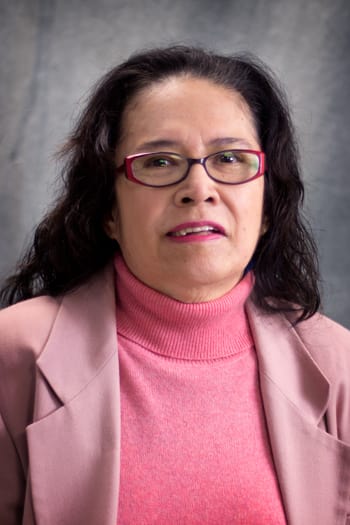 Dr. Leorosa O Lehman, MD - Buffalo, NY - Pathology, Hematology