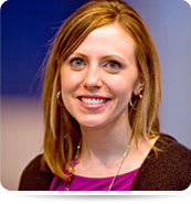 Dr. Erin Mccleskey Sundberg
