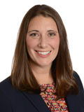 Dr. Nicole Marie Kopari - New Orleans, LA - Surgery, Critical Care Medicine