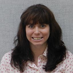 Dr. Megan Marie Langille, MD - Torrance, CA - Neurology, Pediatrics