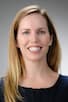 Dr. Jody Coleman Hayes, MD - Dallas, TX - Diagnostic Radiology, Neuroradiology