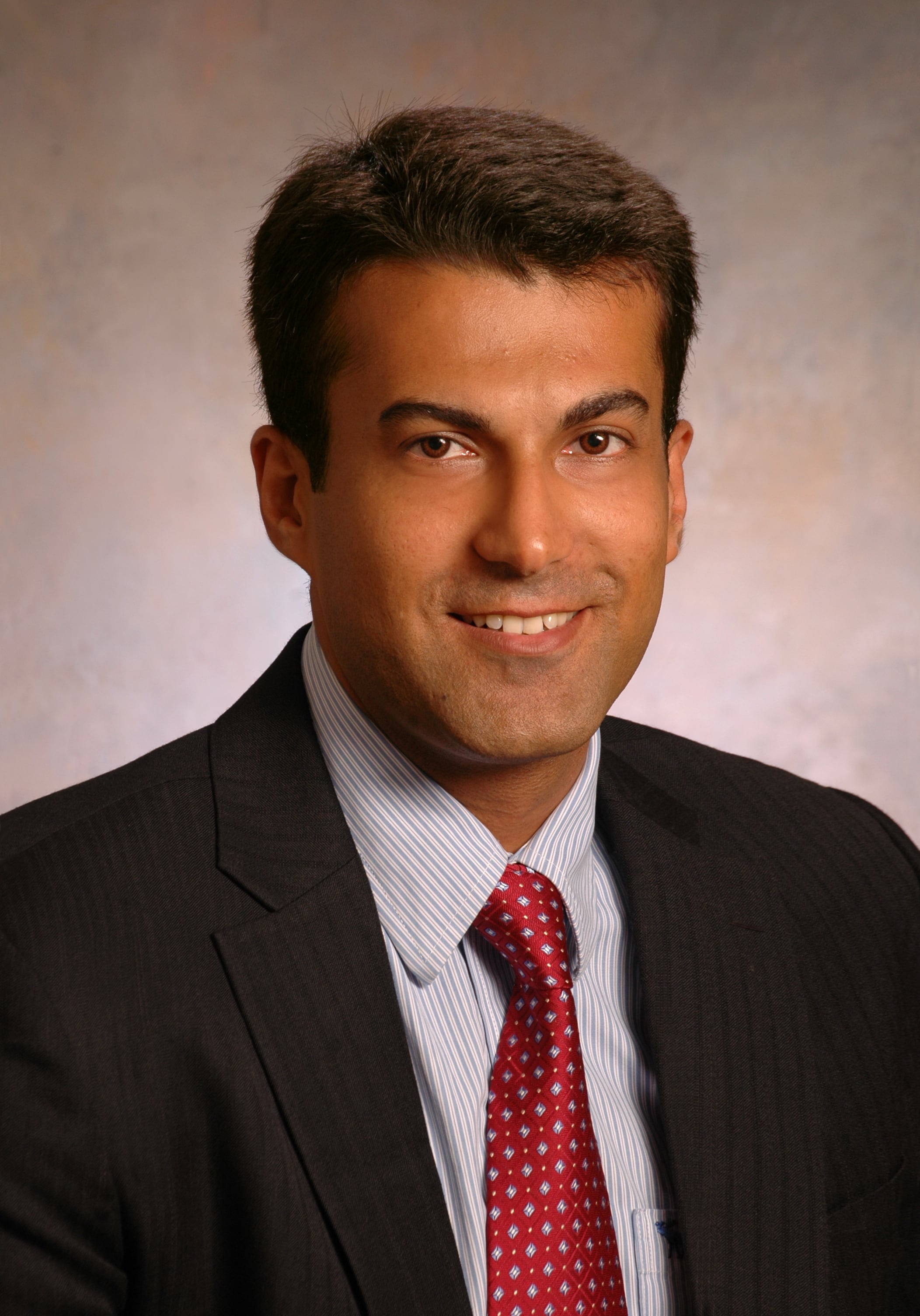 Dr. Suhel Kotwal, MD - Kansas City, MO - Orthopedic Surgery, Oncology