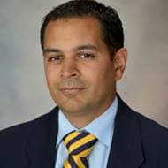 Dr. Gabriel Gowrie Pokhai, MD