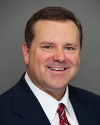 Dr. Miles E Mahan, MD - Fort Benning, GA - Obstetrics & Gynecology