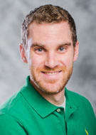 Dr. Evan Scott Sherman, MD - Coral Gables, FL - Pediatrics