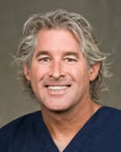 Dr. Kevin Daniel Whitelaw, MD