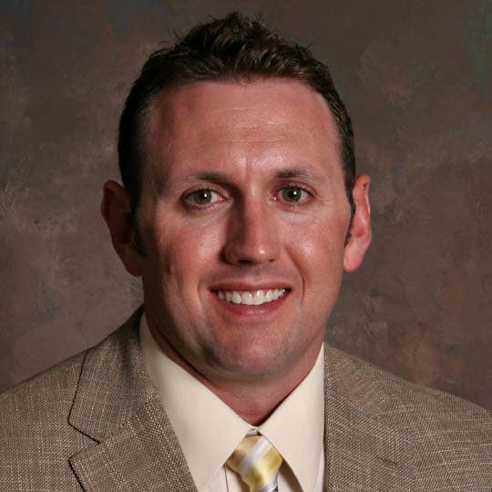 Dr. Byron Don Knowles, MD - Meridian, ID - Pediatrics