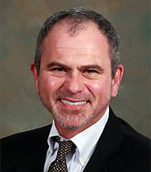 Dr. Erwin C Winkel